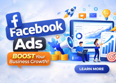 ChatGPT Image 11_58_20 13 thg 3, 2026