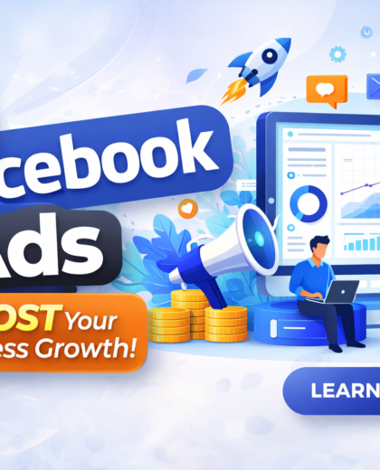 ChatGPT Image 11_58_20 13 thg 3, 2026