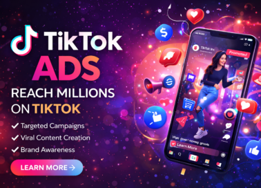 ChatGPT Image 12_14_19 13 thg 3, 2026