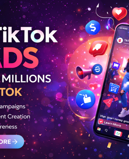 ChatGPT Image 12_14_19 13 thg 3, 2026