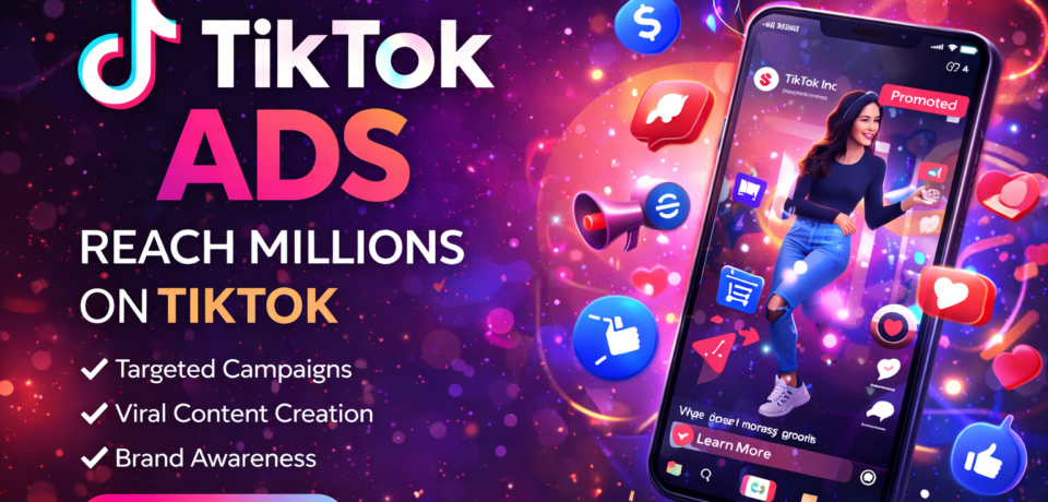 ChatGPT Image 12_14_19 13 thg 3, 2026 ChatGPT Image 12_14_19 13 thg 3, 2026