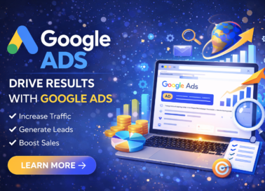 ChatGPT Image 12_16_14 13 thg 3, 2026