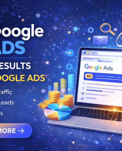 ChatGPT Image 12_16_14 13 thg 3, 2026