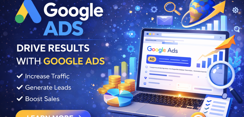 ChatGPT Image 12_16_14 13 thg 3, 2026 ChatGPT Image 12_16_14 13 thg 3, 2026