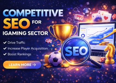 ChatGPT Image 12_19_34 13 thg 3, 2026