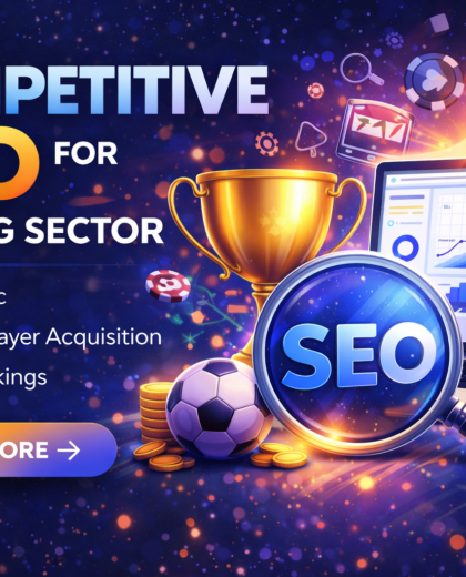 ChatGPT Image 12_19_34 13 thg 3, 2026