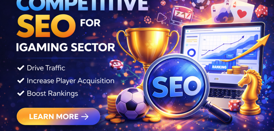 ChatGPT Image 12_19_34 13 thg 3, 2026 ChatGPT Image 12_19_34 13 thg 3, 2026