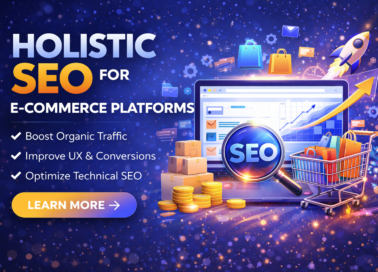 ChatGPT Image 12_21_05 13 thg 3, 2026