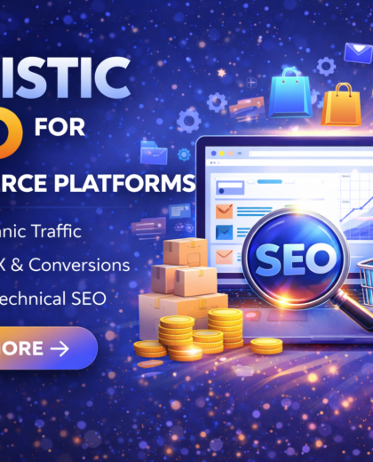 ChatGPT Image 12_21_05 13 thg 3, 2026