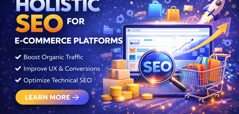 ChatGPT Image 12_21_05 13 thg 3, 2026 ChatGPT Image 12_21_05 13 thg 3, 2026