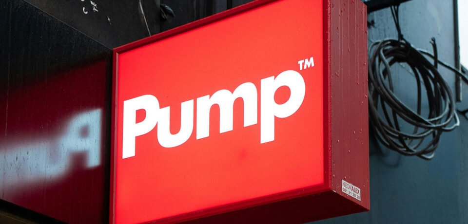 pexels-sliceisop-2460434 pexels-sliceisop-2460434