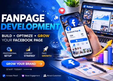 ChatGPT Image 12_04_47 13 thg 3, 2026