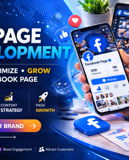 ChatGPT Image 12_04_47 13 thg 3, 2026