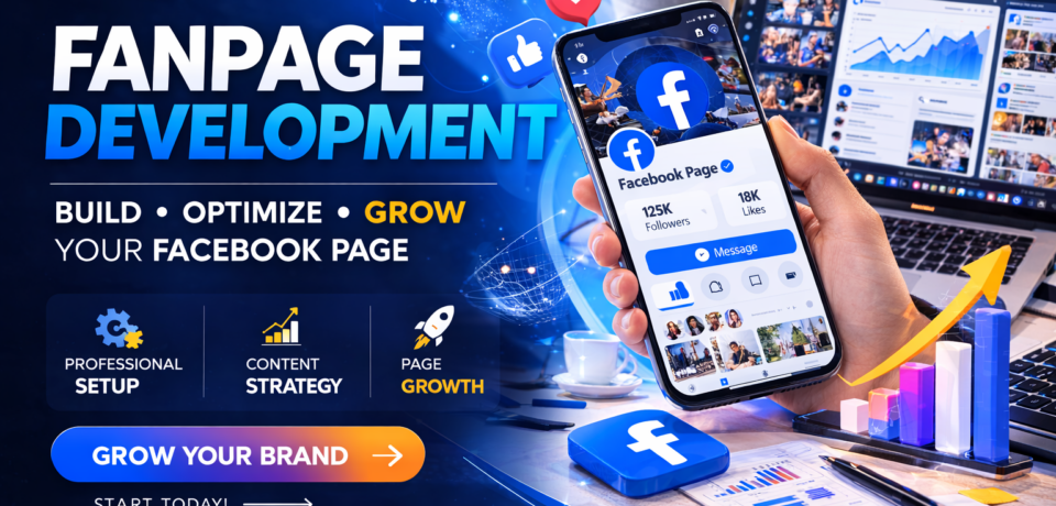 ChatGPT Image 12_04_47 13 thg 3, 2026 ChatGPT Image 12_04_47 13 thg 3, 2026