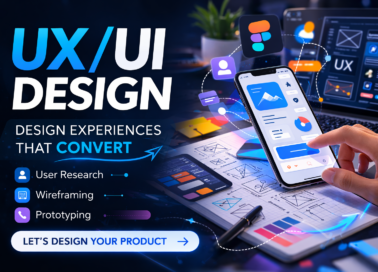 ChatGPT Image 12_07_30 13 thg 3, 2026