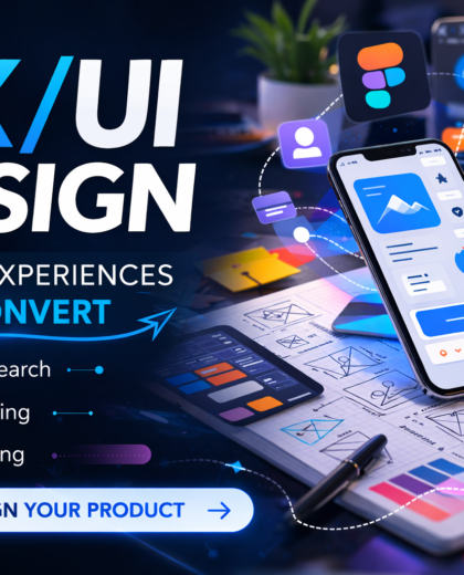 ChatGPT Image 12_07_30 13 thg 3, 2026