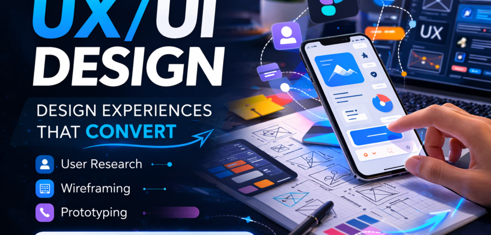 ChatGPT Image 12_07_30 13 thg 3, 2026 ChatGPT Image 12_07_30 13 thg 3, 2026