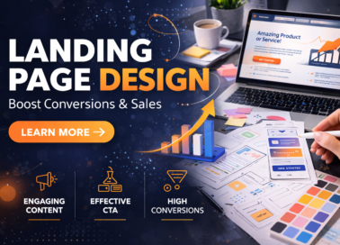 ChatGPT Image 12_09_27 13 thg 3, 2026