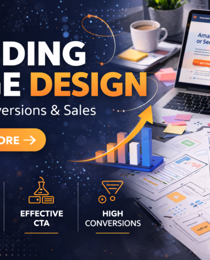 ChatGPT Image 12_09_27 13 thg 3, 2026