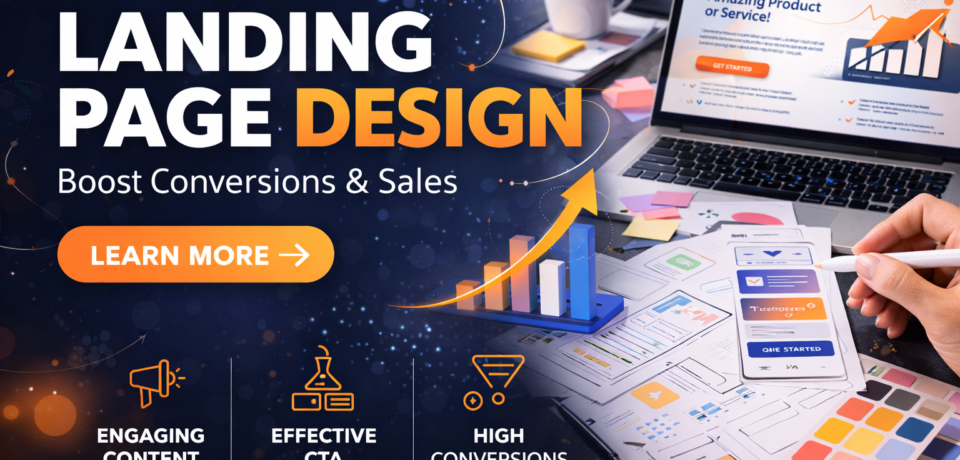 ChatGPT Image 12_09_27 13 thg 3, 2026 ChatGPT Image 12_09_27 13 thg 3, 2026