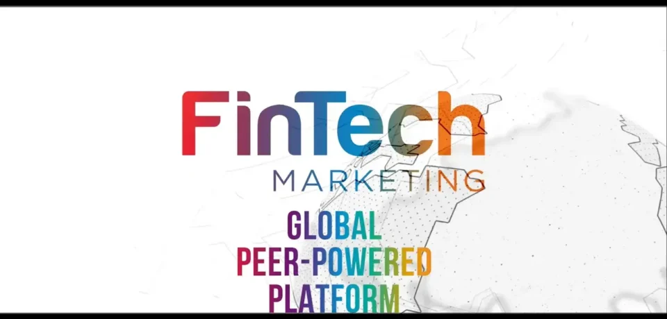 maxresdefault (1) maxresdefault (1)