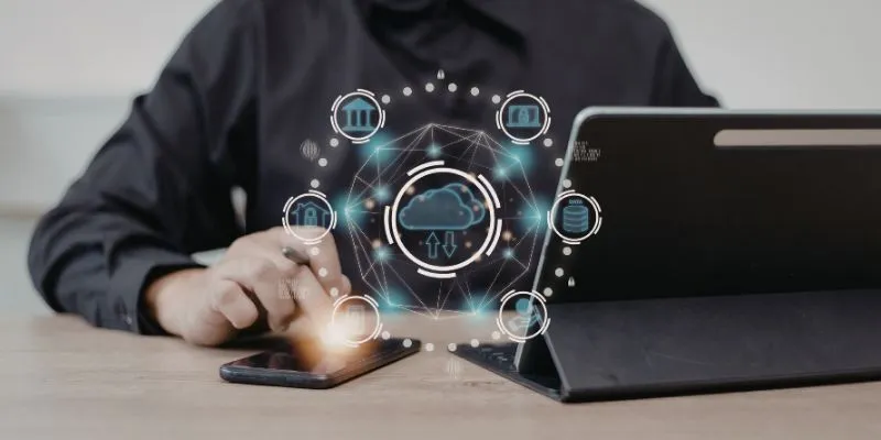 AI-driven Marketing Personalization