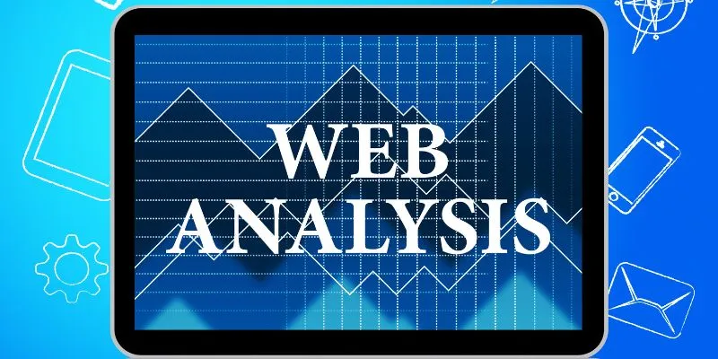 Crawl budget optimization and edge rendering in modern SEO
