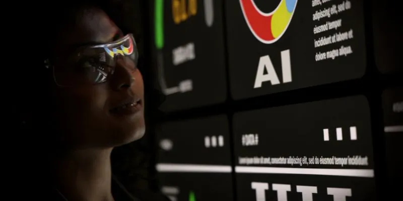 North-star metrics marketing personalization in the AI Era