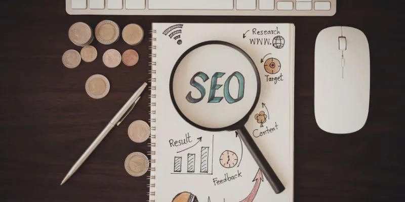 Automation supports experts while keeping human oversight