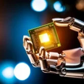 AI Content Is Transforming Marketing For Global Growth AI Content Is Transforming Marketing For Global Growth