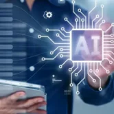 4 Marketing Personalization In The AI Era: ROI Secrets 2026