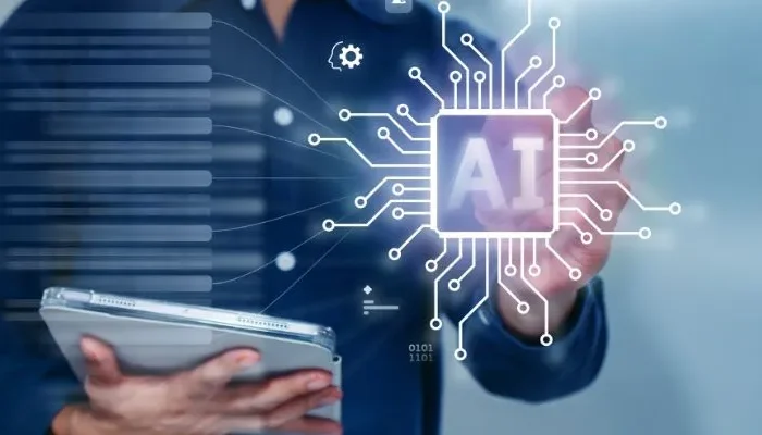 Marketing Personalization In The AI Era: ROI Secrets 2026