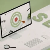 Latest SEO Trends in Digital Marketing Data, AI, and UX Latest SEO Trends in Digital Marketing Data, AI, and UX