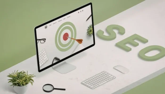 Latest SEO Trends in Digital Marketing Data, AI, and UX