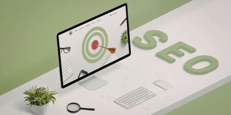 Latest SEO Trends in Digital Marketing Data, AI, and UX