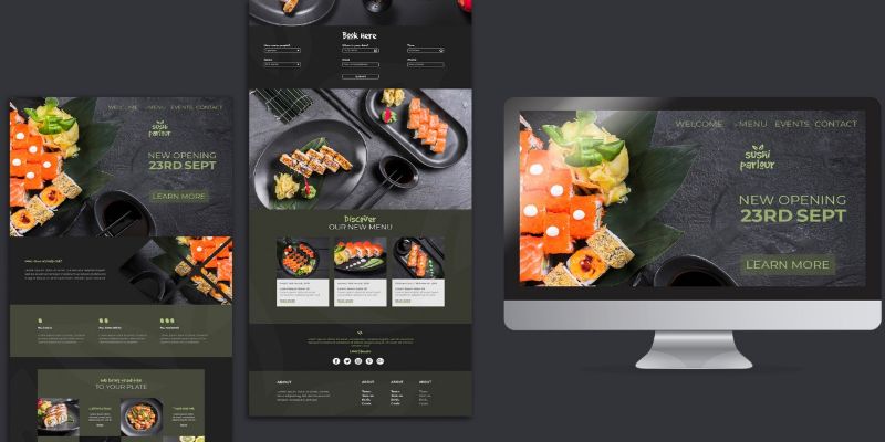 Design journeys that convert curiosity into decisive action