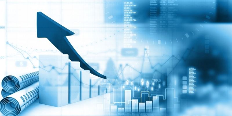 Design scalable growth experiments and operational playbooks effectively