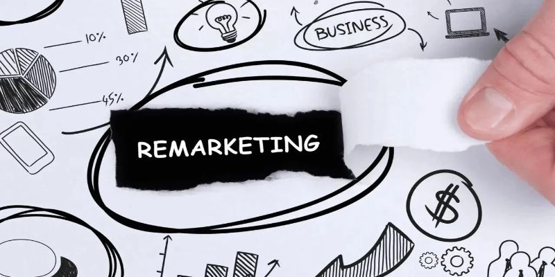 Develop audience strategies, data use, and segmentation tactics