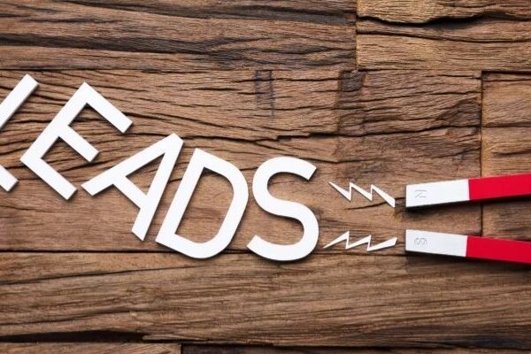 leads Top 8 Ways to Boost Leads for Small Brands Now In 2026