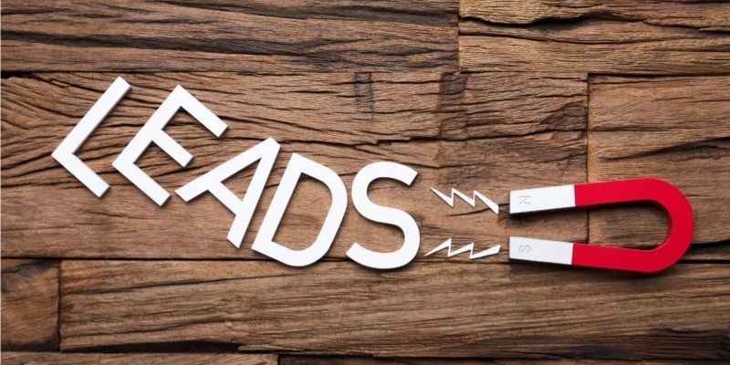 Top 8 Ways to Boost Leads for Small Brands Now In 2026