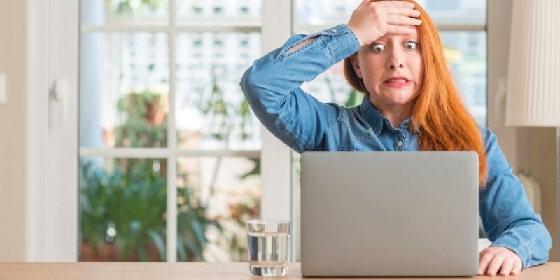 Ignoring brand building weakens long-term business growth