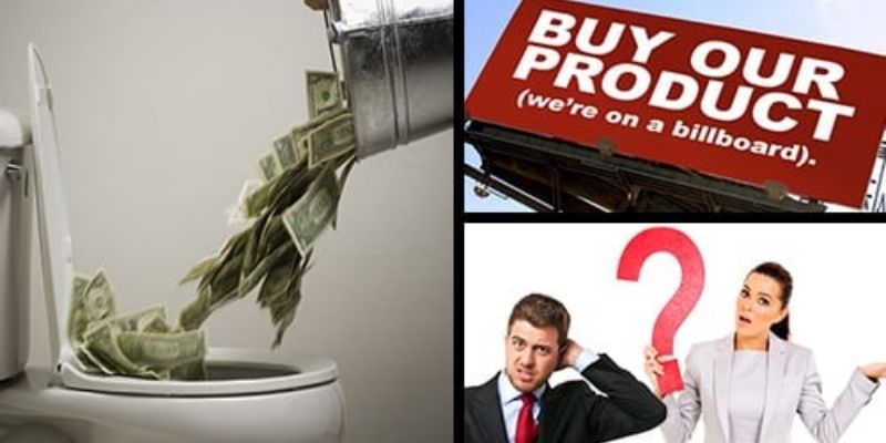 SEO and content drive sustainable traffic growth