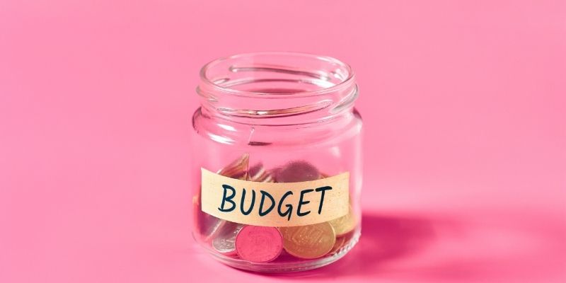 No-budget marketing helps startups