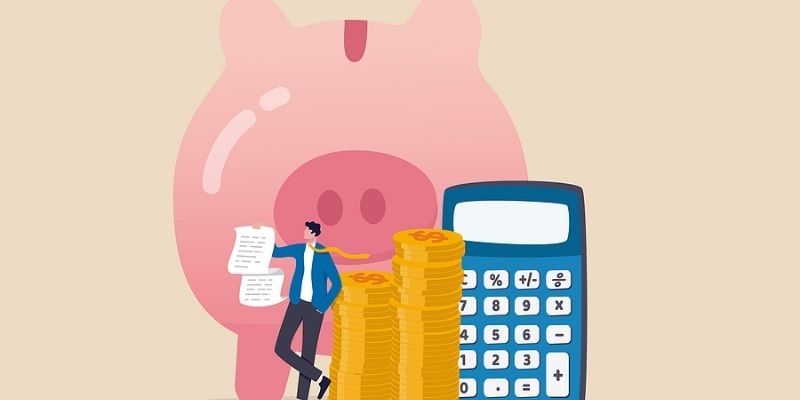 Online communities help brands reach targeted audiences