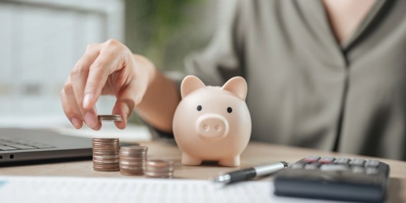 No-Budget Marketing: 7 Ways to Attract Customers Quickly