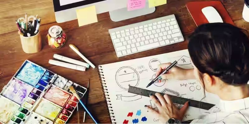 Solo marketing helps startups grow with limited teams