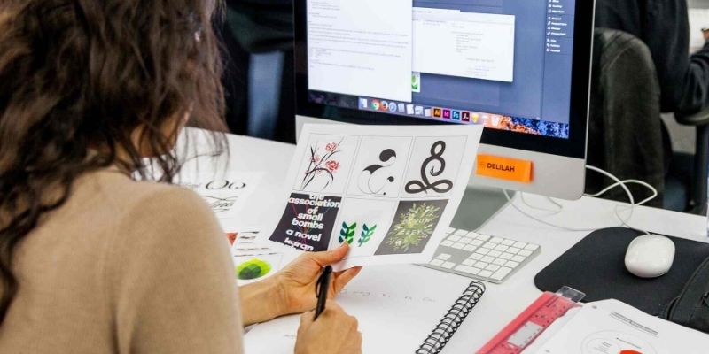 Solo Marketing: How To Run Startup Marketing Efficiently