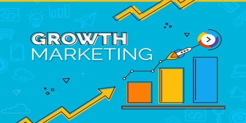 Understand today’s essential foundations of growth marketing thoroughly