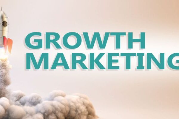 what-is-growth-marketing What Is Growth Marketing? Modern Playbooks & ROI Proof Guide