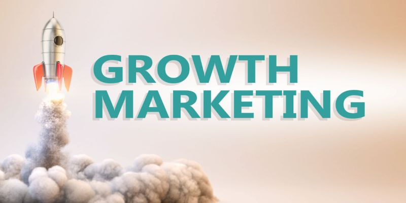 What Is Growth Marketing? Modern Playbooks & ROI Proof Guide